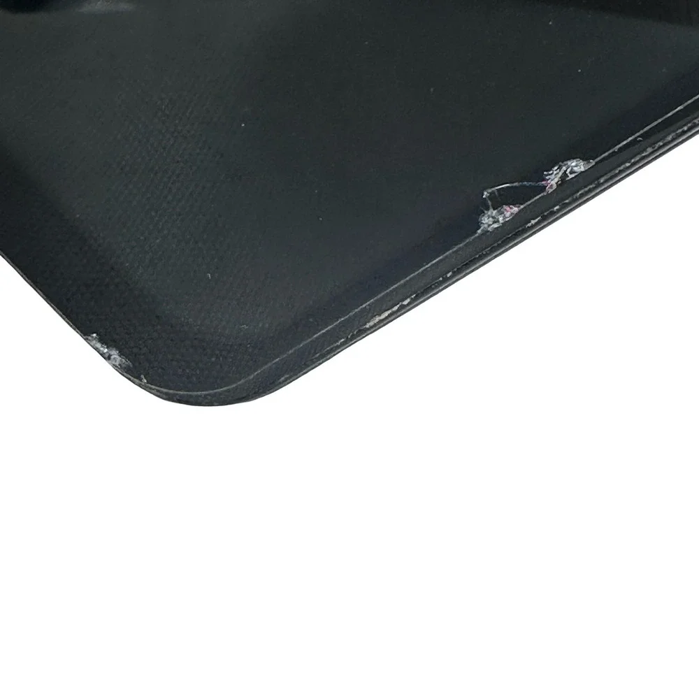 Samsung Galaxy A50 SM-A505U Prism Black Smartphone Verizon For Parts or Repair
